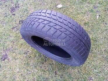Kingstar 185/60 R14 Sve sezone
