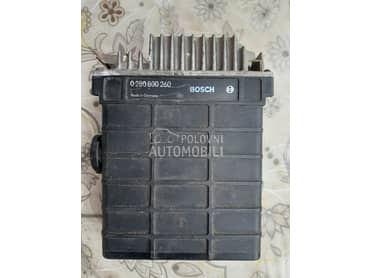 Kompjuter Mercedes 190/124 za Mercedes Benz 190