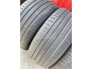 Pirelli 315/35 R22 Letnja