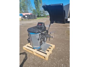 Monterka i Balanserka