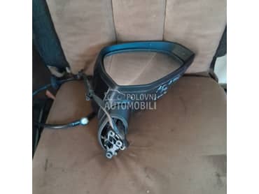 B9 desni retrovizor za Audi A5