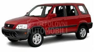 POSUDA ZA TECNOST BRISACA