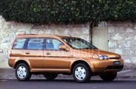 MOTOR POSUDE BRISACA (1 PUMPA)