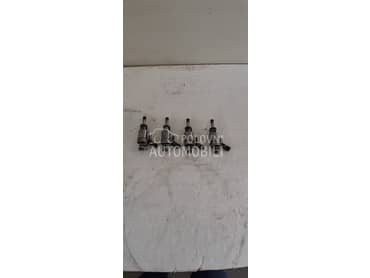 Dizna 06L 906 036 L za Audi A4, A5, Q5