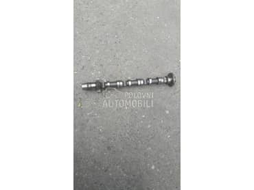 Bregasta   3.0tdi 059 101 EF za Audi A4, A6, Q5