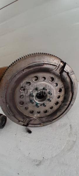 ZAMAJAC TFSI 06K 105 266 H