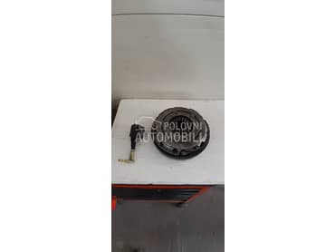 ZAMAJAC TFSI 06K 105 266 H za Audi A4, A5 od 2016. do 2024. god.