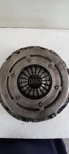 ZAMAJAC TFSI 06K 105 266 H