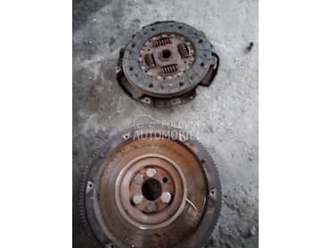 Set kvačila za Volkswagen Passat B3 od 1990. do 1998. god.