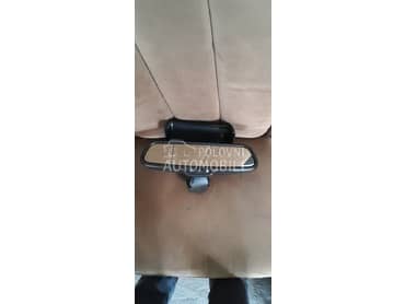 C7 RETROVIZOR za Audi A6