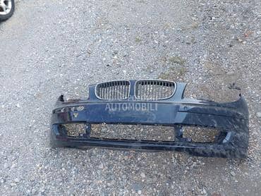 branik za BMW Serija 1