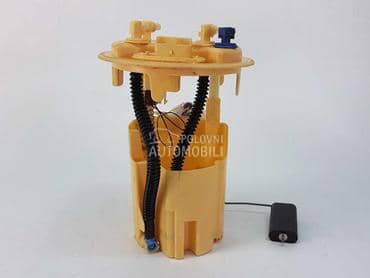 Pumpa goriva 2.0TDI B8 za Audi A4 od 2007. do 2015. god.