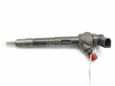 Dizne 2.0TDI B8 za Audi A4 od 2007. do 2015. god.