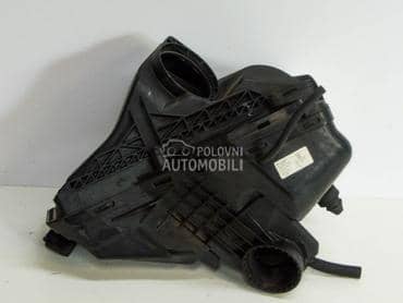 Kućište filtera vazduha 2.0TDI B8 za Audi A4 od 2007. do 2015. god.