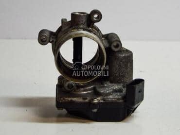 Klapna gasa 2.0TDI B8 za Audi A4 od 2007. do 2015. god.