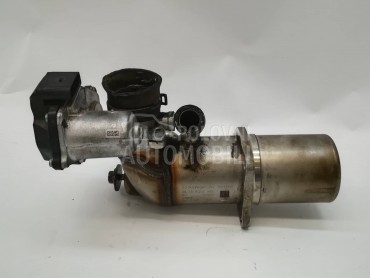 EGR ventil 2.0TDI B8 za Audi A4 od 2007. do 2015. god.