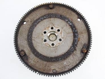 Zamajac 2.0TDI B8 za Audi A4 od 2007. do 2015. god.