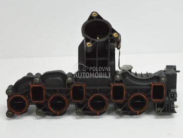 Usisna grana 2.0TDI za Audi A4 od 2007. do 2015. god.