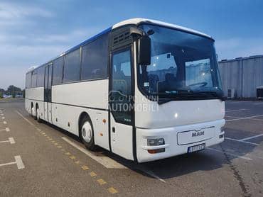 MAN A04 r.e.g.d.u.g.o