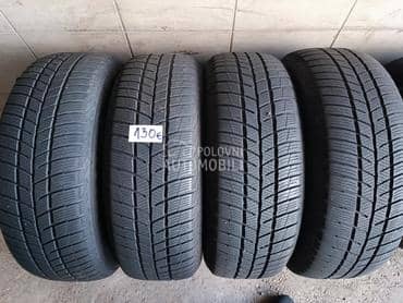 Barum 215/65 R16 Zimska
