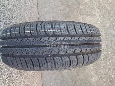 Goodyear 185/60 R15 Letnja