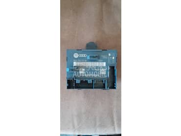 Centrala,modul  8K0 959 793 M za Audi A4, A4 Allroad od 2008. do 2016. god.