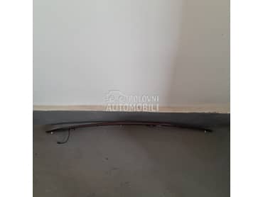 B9 sportback trece stop svetlo za Audi A5