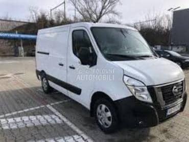 RUCICA ZA PODIZANJE PROZORA za Nissan Ostalo od 2009. do 2012. god.