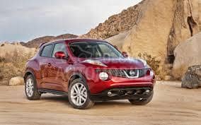 POSUDA ZA TECNOST BRISACA