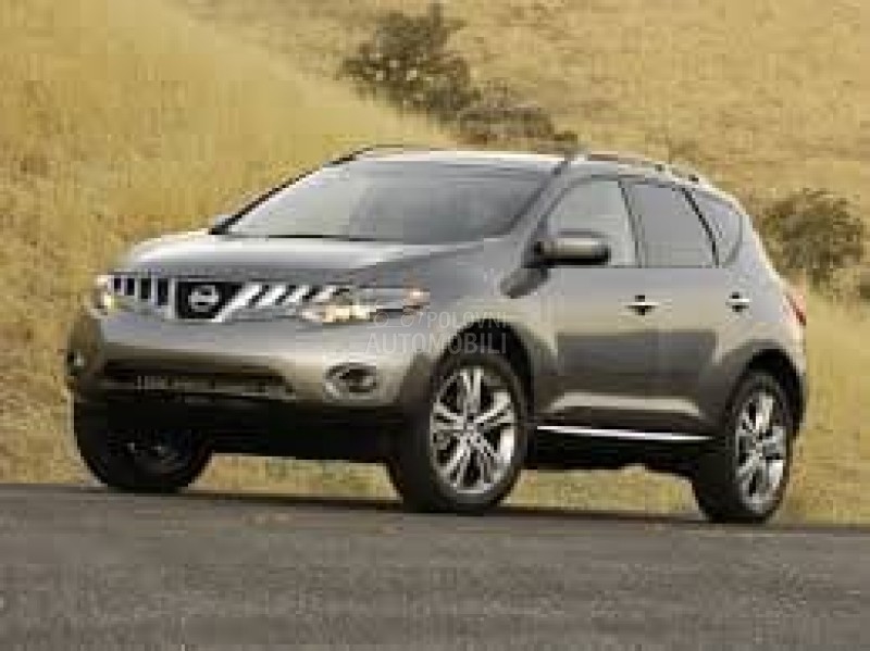 POSUDA ZA TECNOST BRISACA (SA