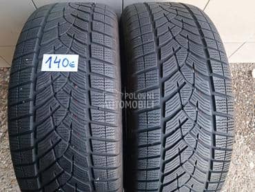 Goodyear 235/55 R18 Zimska