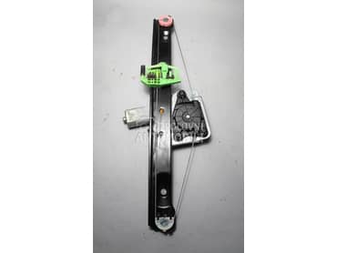 Podizac Prozora E90 E91 za BMW Serija 3