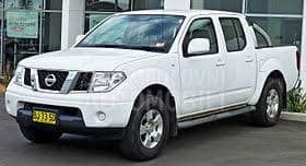 POSUDA ZA TECNOST BRISACA (BEZ