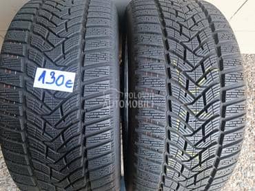 Dunlop 225/40 R18 Zimska