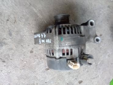 Alternator za Ford Focus od 2004. do 2010. god.