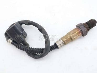 Senzor, sonda za Hyundai Coupe, Accent, Atos ... od 2001. do 2018. god.