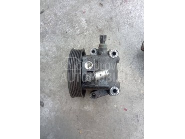 Servo pumpa 1.4 benzin za Ford Focus od 2004. do 2010. god.