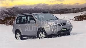 HLADNJAK MOTORA 2.2 DCI (45x69