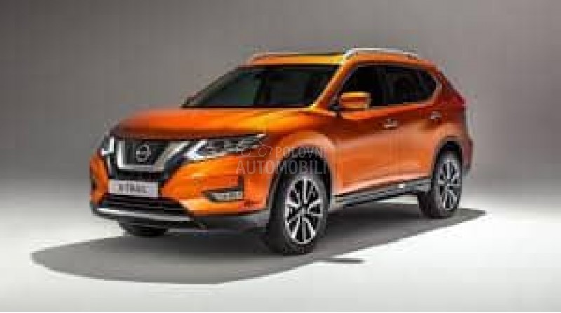 KVAKA PREDNJIH/ZADNJIH VRATA U