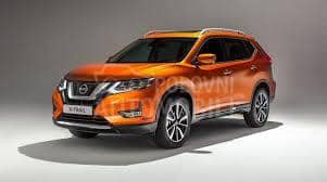 KVAKA PREDNJIH/ZADNJIH VRATA U