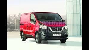 PREKIDAC ZA RETROVIZOR (7 PIN)