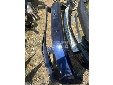 Branik za Volkswagen Passat B8 od 2014. do 2016. god.