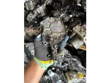 Tandem pumpa za Volkswagen Jetta od 1998. do 2010. god.