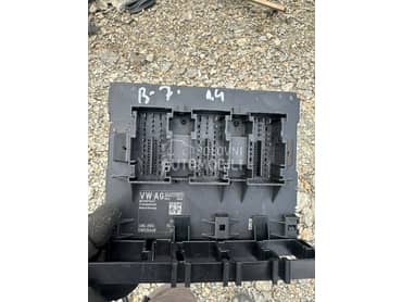 Elektronika za Volkswagen Passat B7, Passat B7 Alltrack, Passat CC od 2011. do 2015. god.