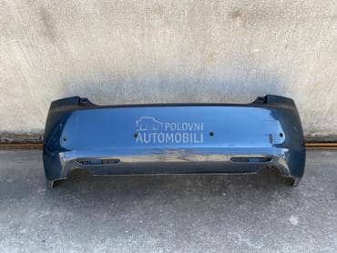 Zadnji Branik za Honda Accord od 2003. do 2005. god.