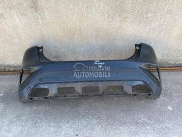 Zadnji branik za Kia XCeed