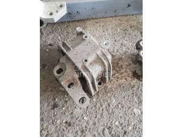 Nosač motora za Volkswagen Golf 5