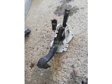 Pedala kočnice za Volkswagen Golf 5