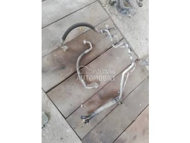 Cevi klime za Volkswagen Golf 5