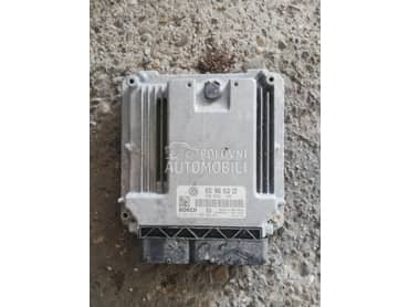 Kompjuter - računar za Volkswagen Golf 5